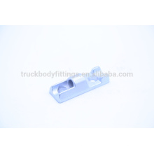 Porta lateral TBF Dobradiças / dobradiças GI -045091/92